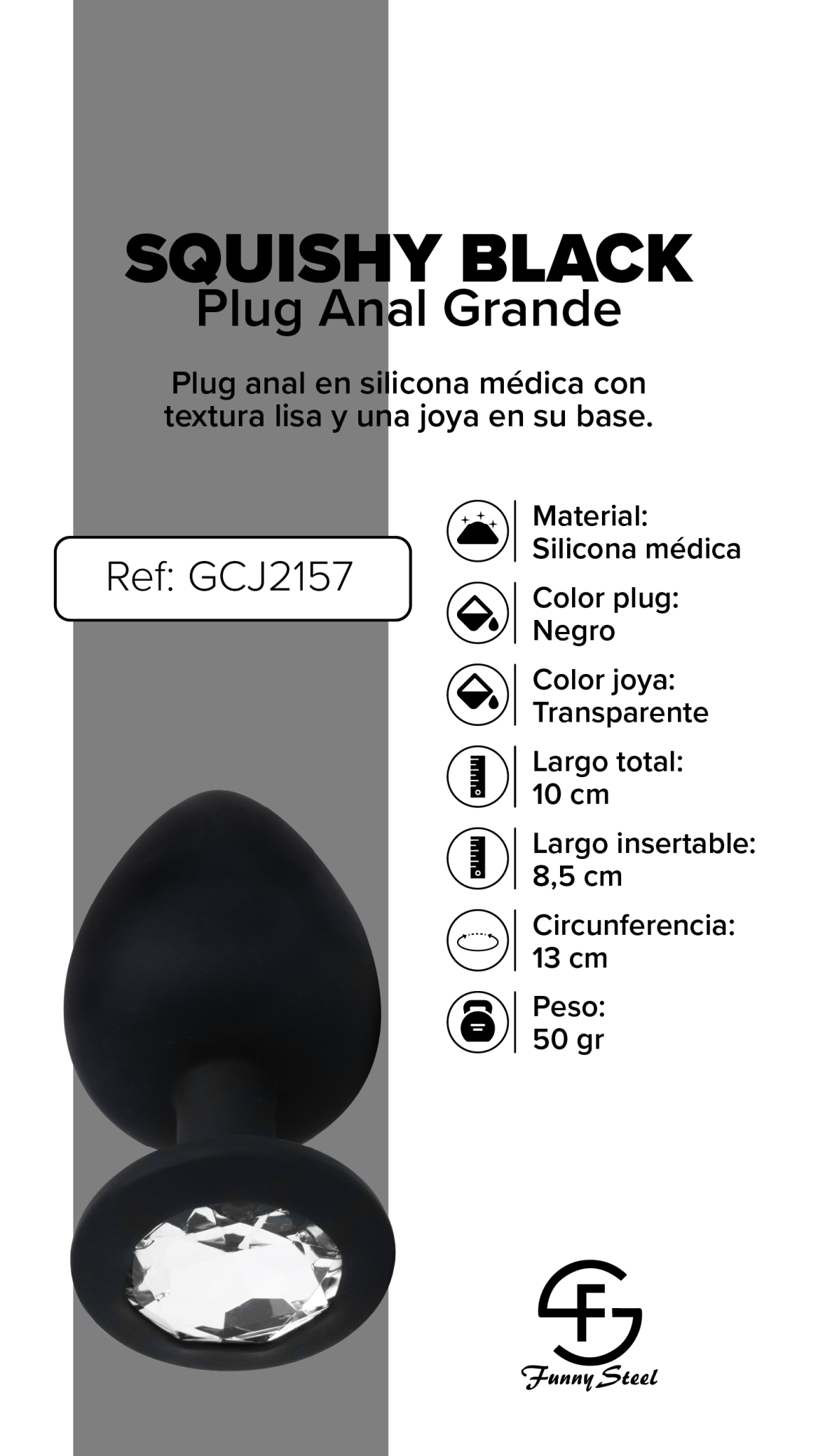 imgi_6_GCJ2157 (1)