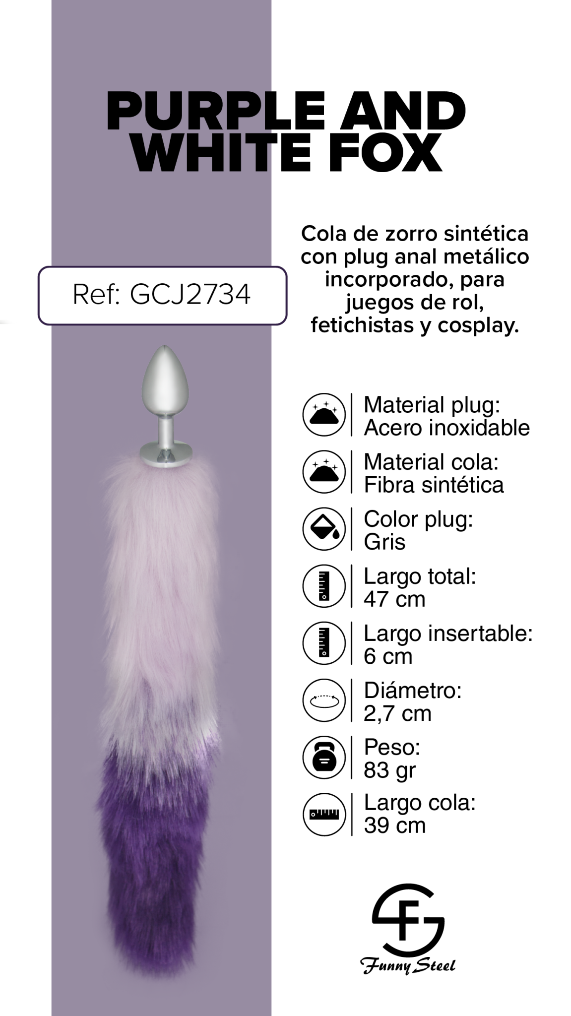 imgi_6_GCJ2734_historia