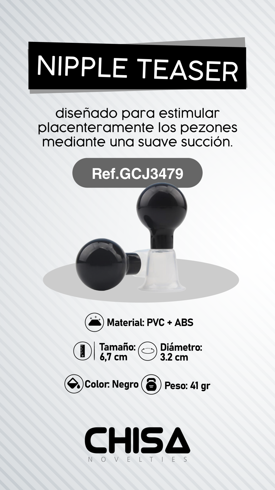 imgi_6_GCJ3479