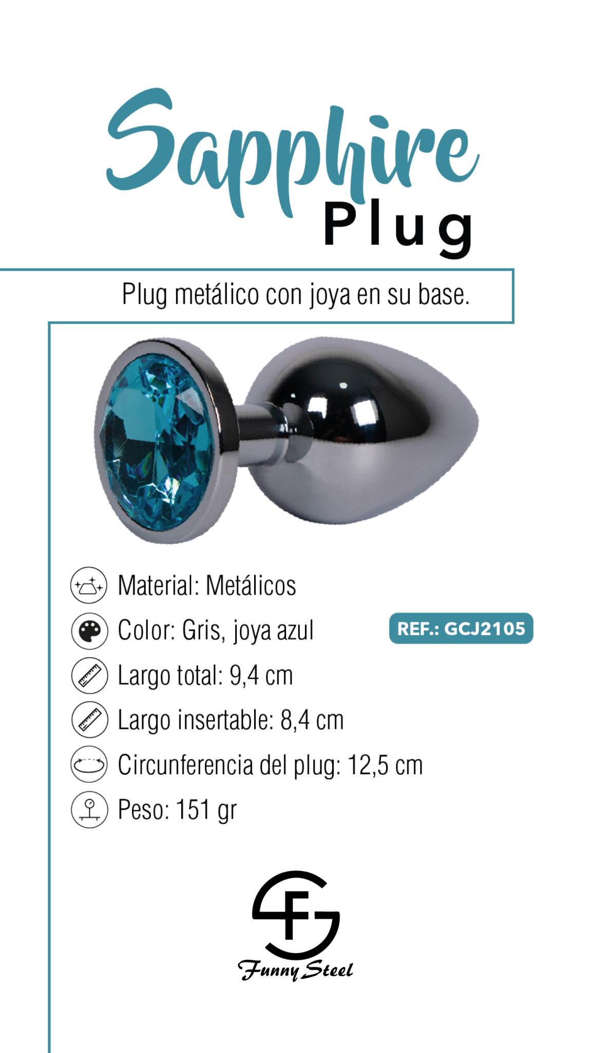 imgi_6_gcj2105