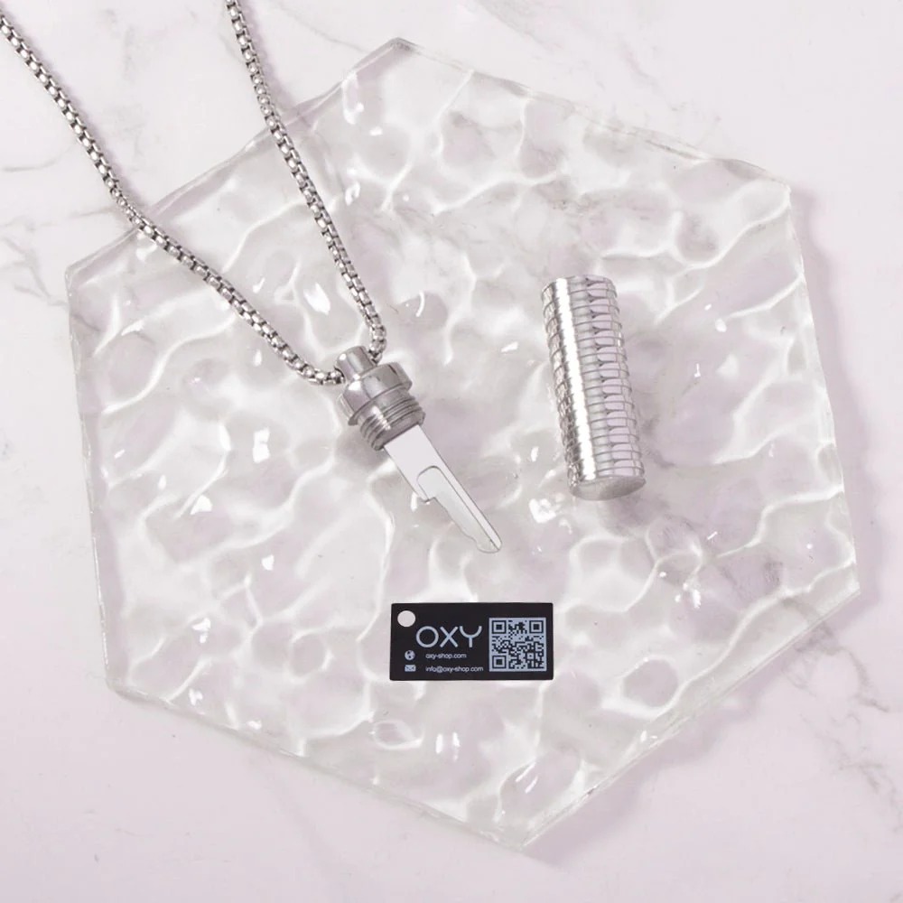 imgi_71_locklet-discreet-chastity-key-necklace-717970_2000x