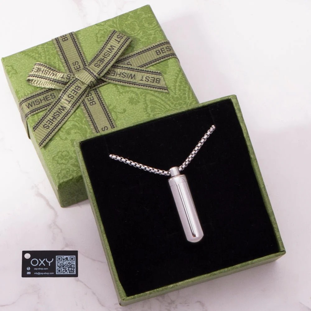 imgi_72_locklet-discreet-chastity-key-necklace-520750_2000x