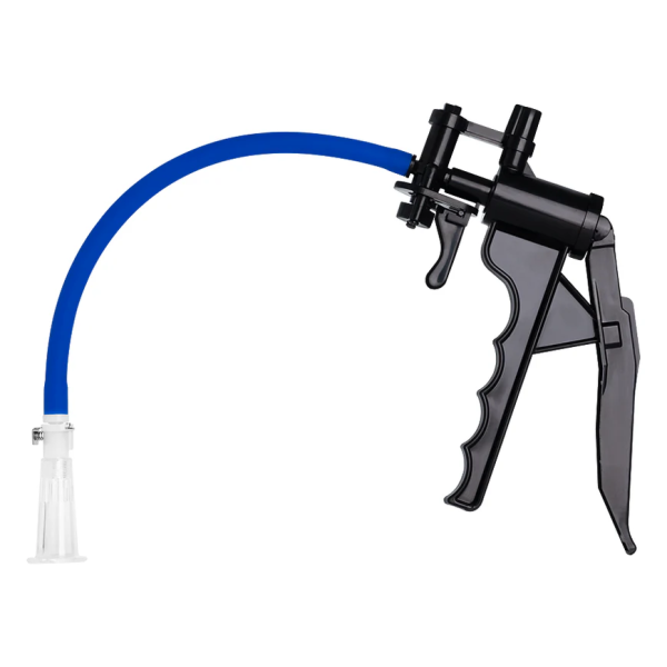 Premium Clitoral Pump – Medical-Grade Suction for Intense Pleasure