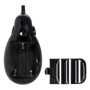 LuvPump Breast Enhancer – Medical-Grade Suction System for Temporary Enlargement & Pleasure"