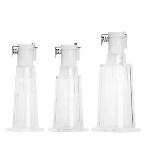 Premium Clitoral Pump – Medical-Grade Suction for Intense Pleasure