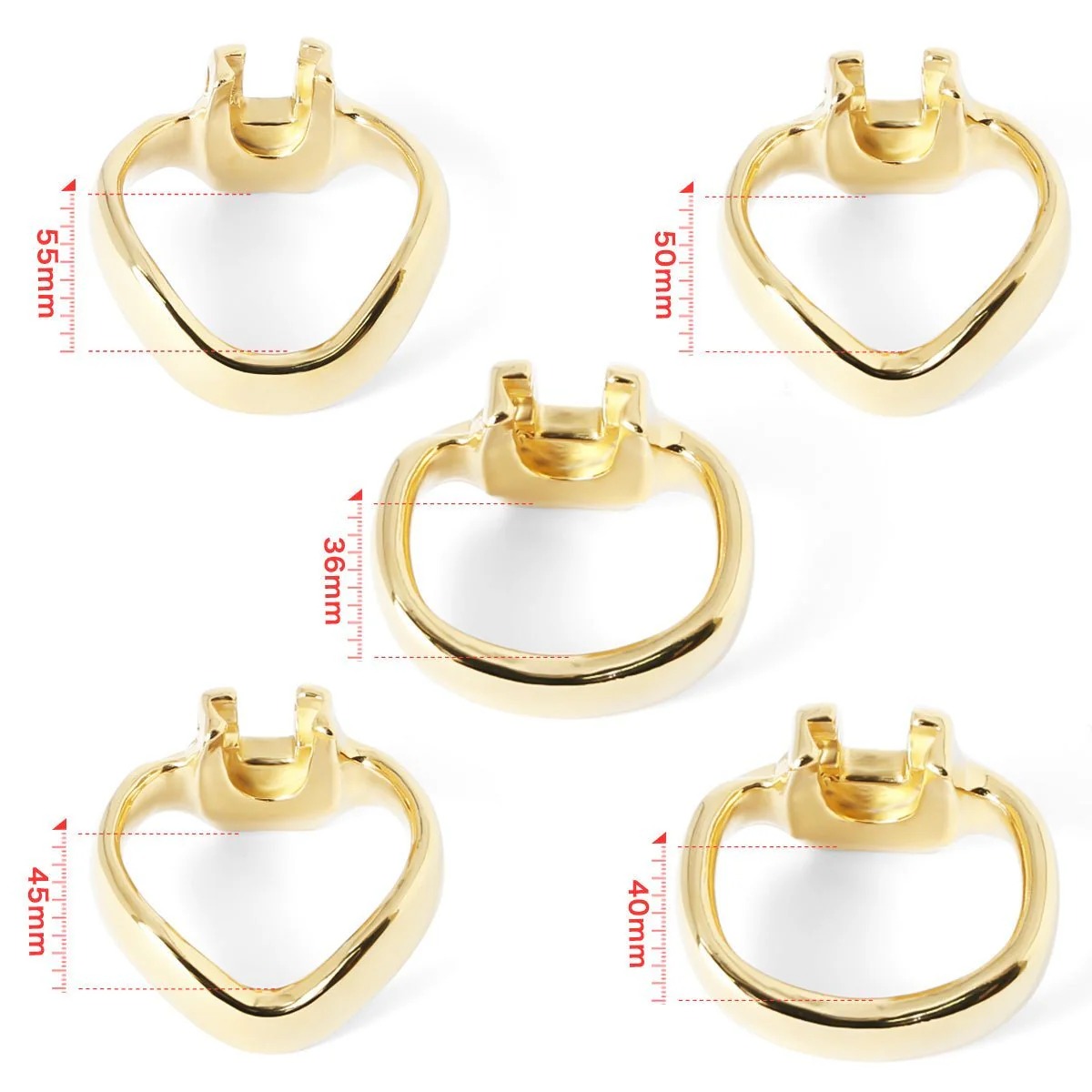 imgi_79_spare-part-spare-ring-for-htv4-gold-728148_2000x