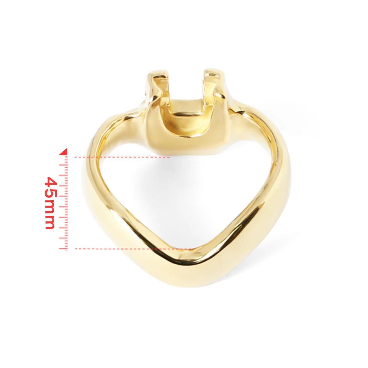 imgi_83_spare-part-spare-ring-for-htv4-gold-477749_2000x