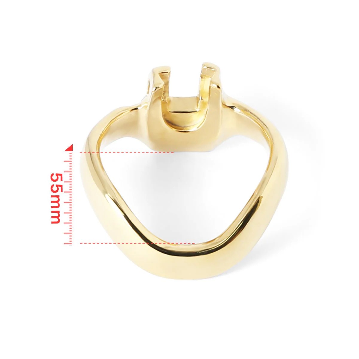 imgi_84_spare-part-spare-ring-for-htv4-gold-911250_2000x