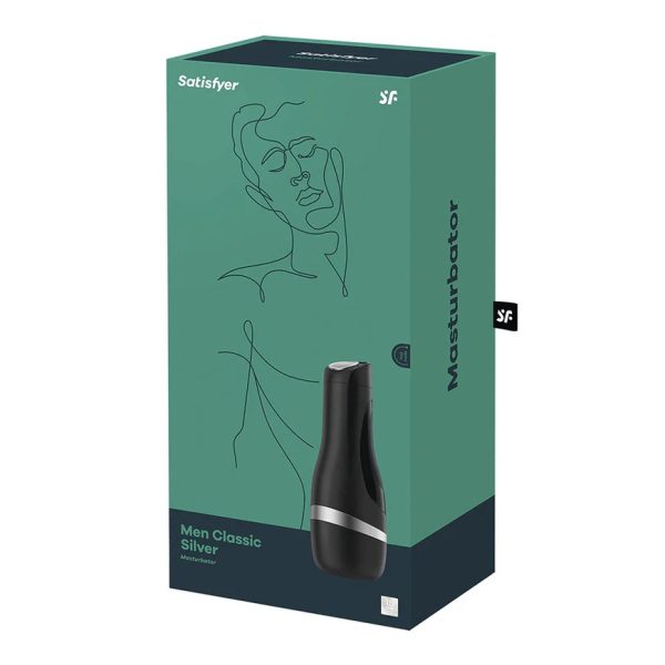 Premium Full Body Sex Doll for Men – Lifelike, Luxurious & Discreet Adult Pleasure Companion