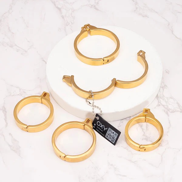 imgi_88_spare-part-spare-flatring-24k-gold-669472_600x