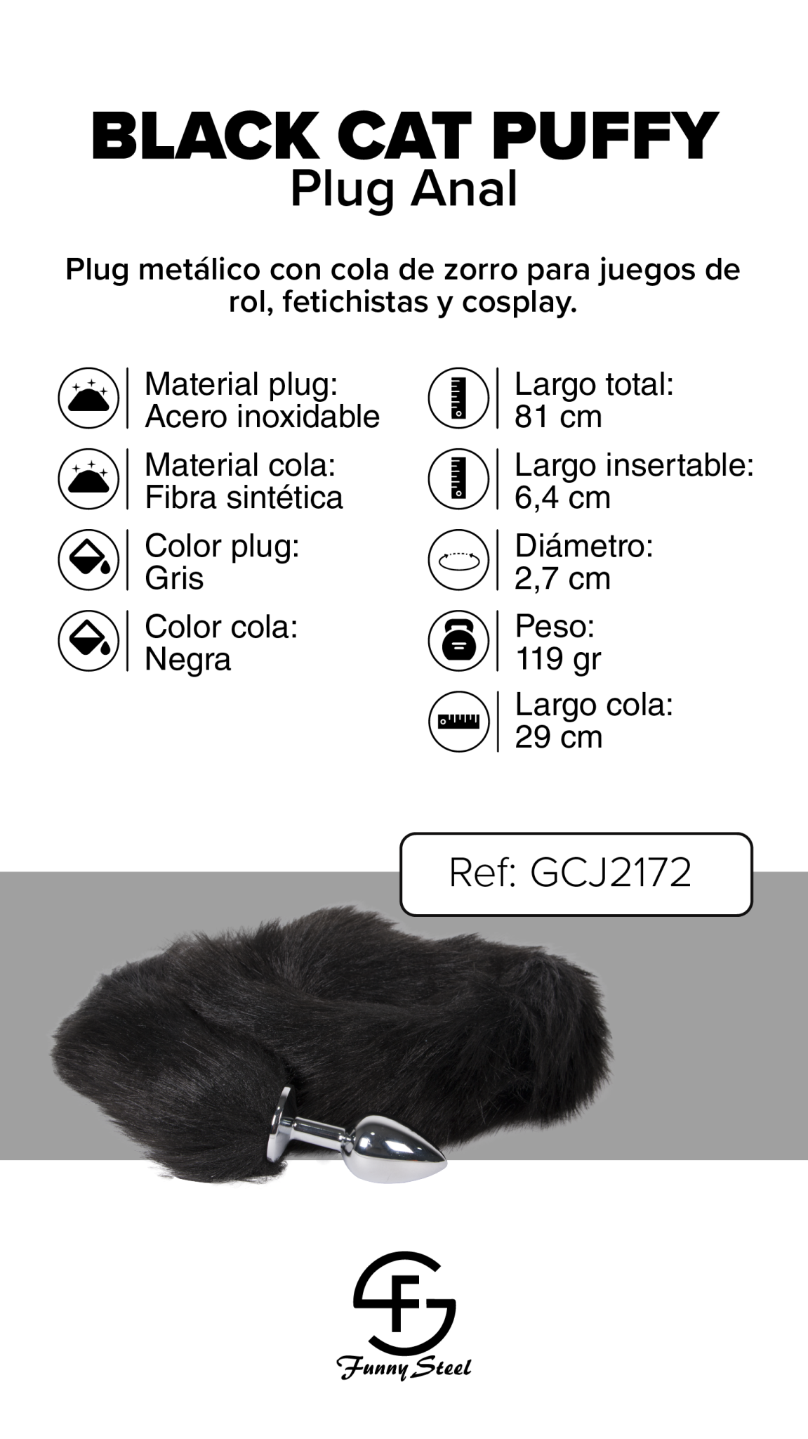 imgi_8_GCJ2172_historia