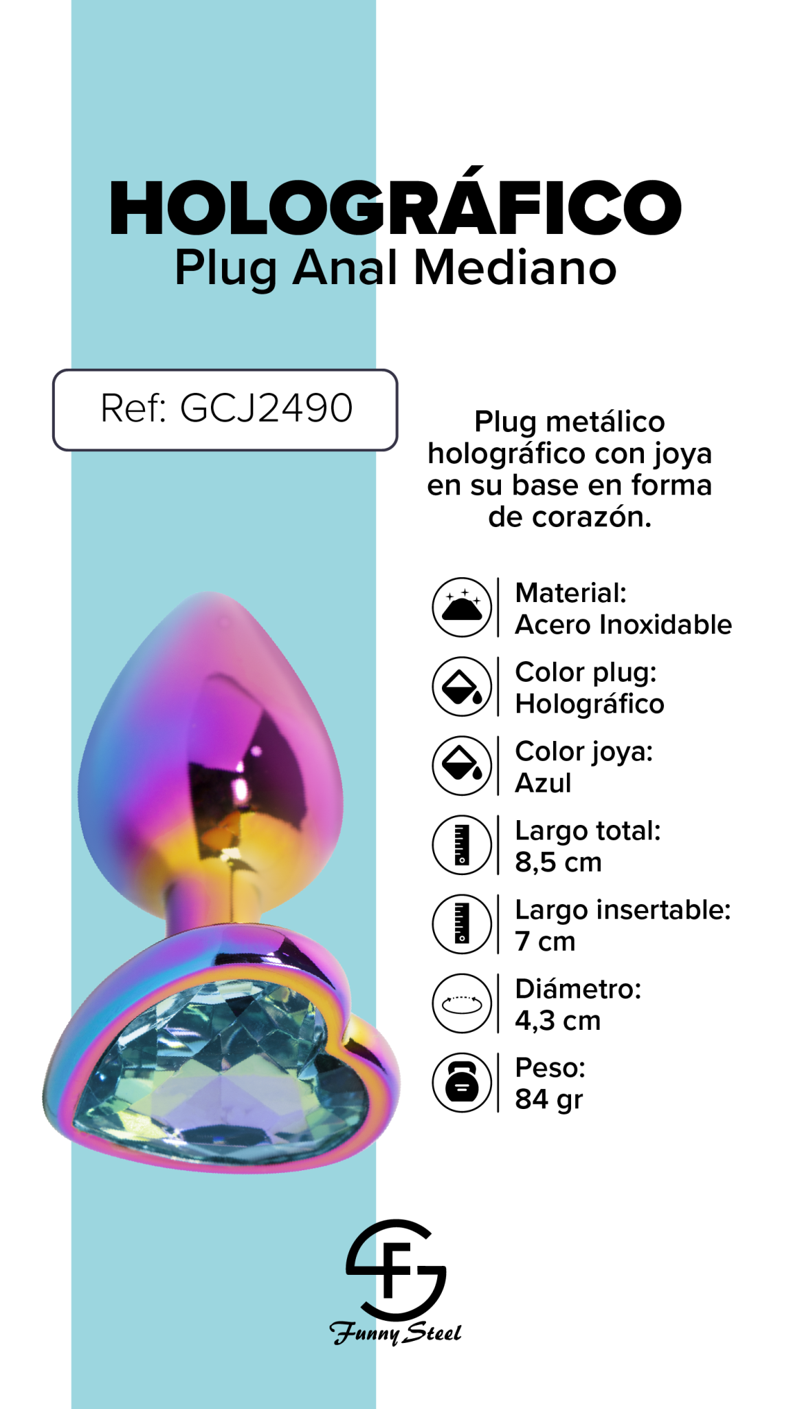 imgi_8_GCJ2490_historia