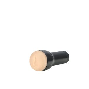 Premium Nicolette Stroker - Realistic Multi-Texture Pleasure Toy for Intense Orgasmic Experiences