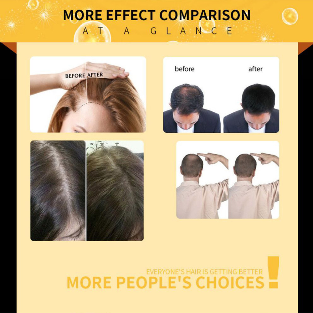 1074494543393.jpg