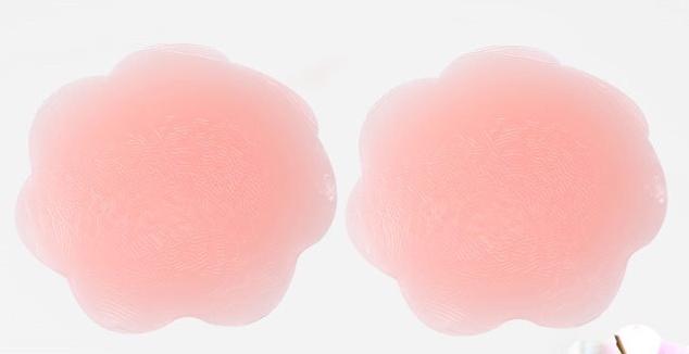 2341977032340.jpg