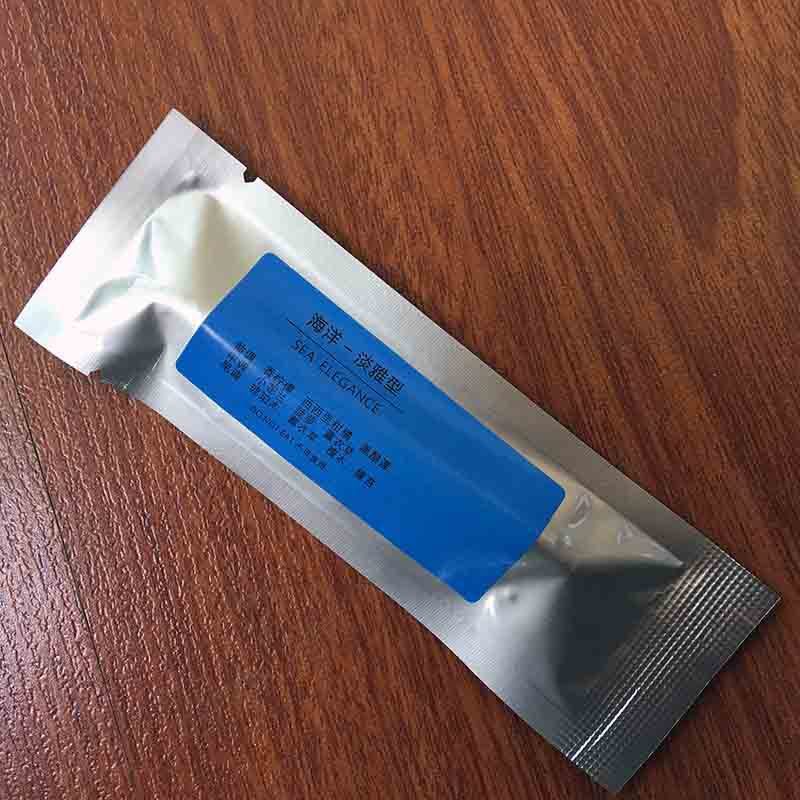 275798145449.jpg