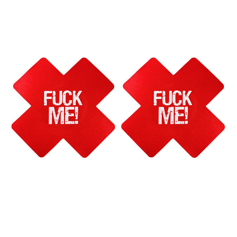 464429af-3a47-4d67-8f68-68b38b843574.jpg