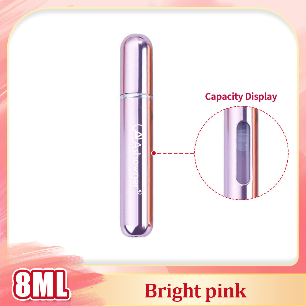 5166dd1f-7ff5-42d9-ba80-a5bd1c2713cc.jpg