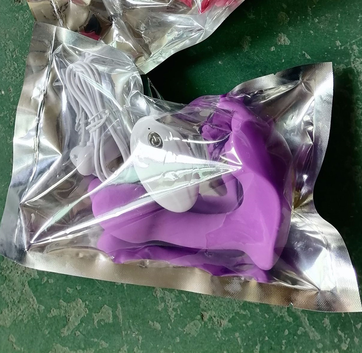 764394f2-c890-4a14-8cd3-d790fc0240fc.jpg