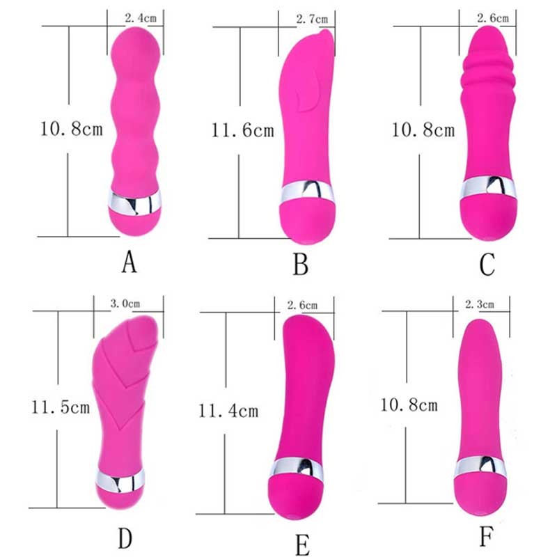 875267387744.jpg