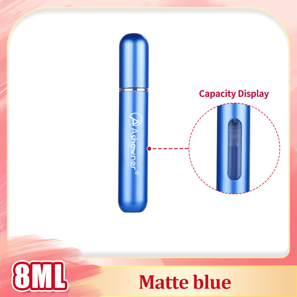 a46c364d-cd18-4192-bbcc-647010650f1e.jpg