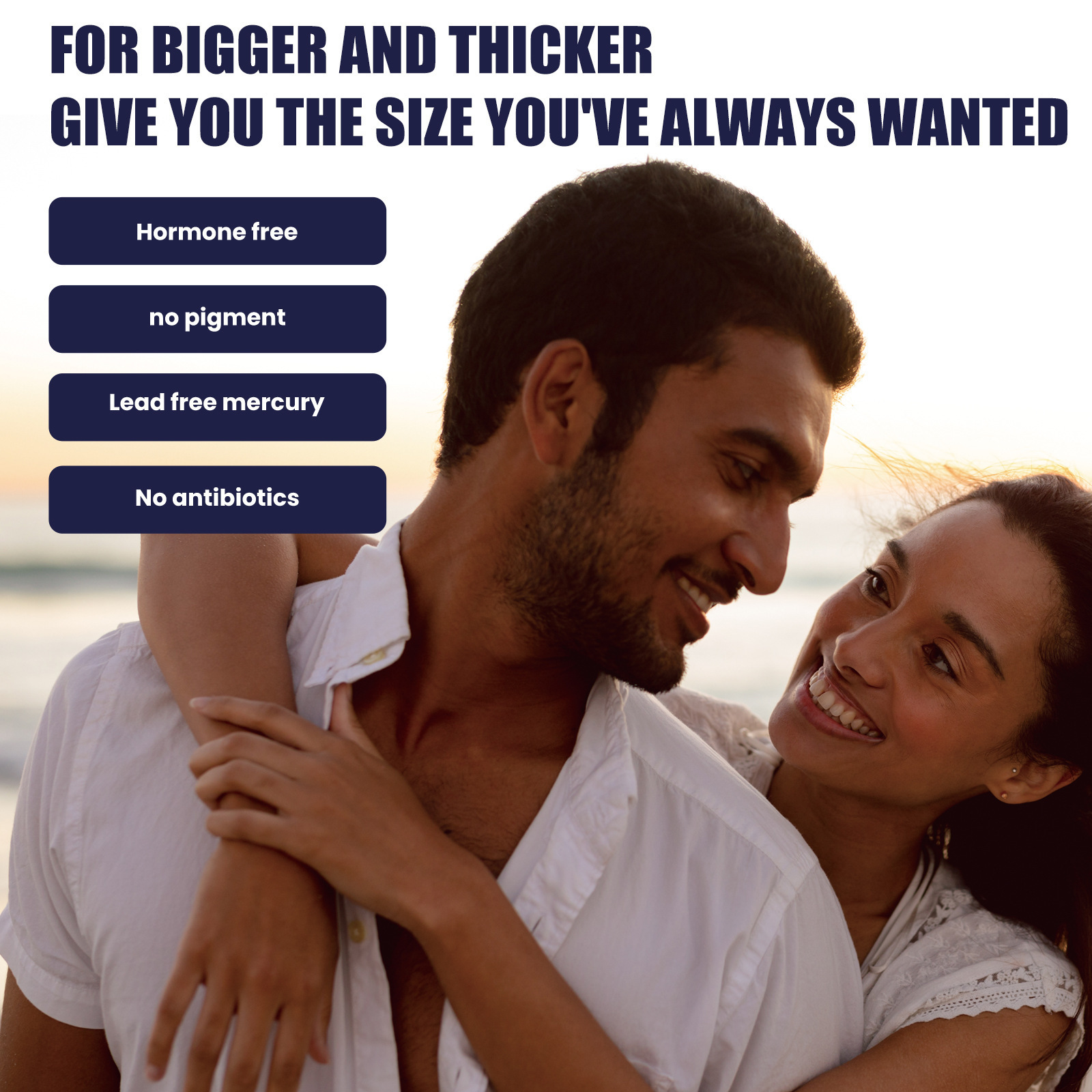 a6097b79-435b-4a8c-8069-bc5a4742cbb5.jpg