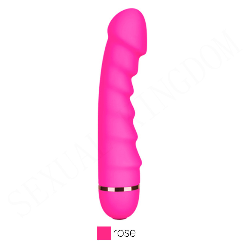 adc3d61e-36e7-4feb-b814-ed1b08d6c226.jpg