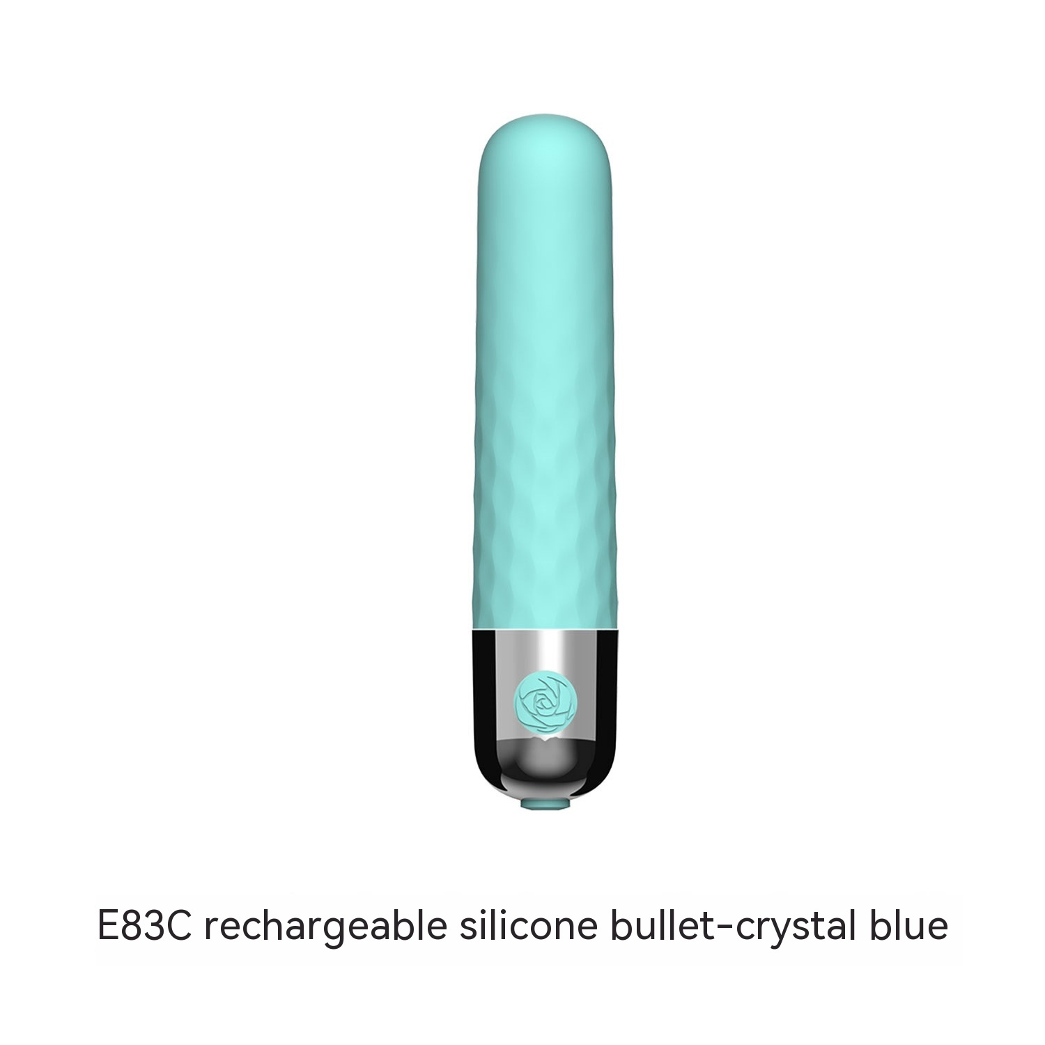 b5aeae56-0b2e-4f28-8866-83255943e924_trans.jpeg