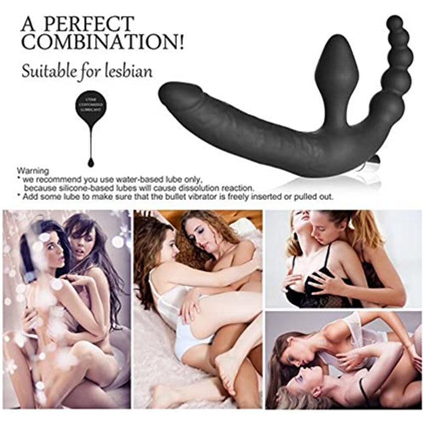 bdf31c75-427b-46d3-bdfb-81d94653b8eb.jpg