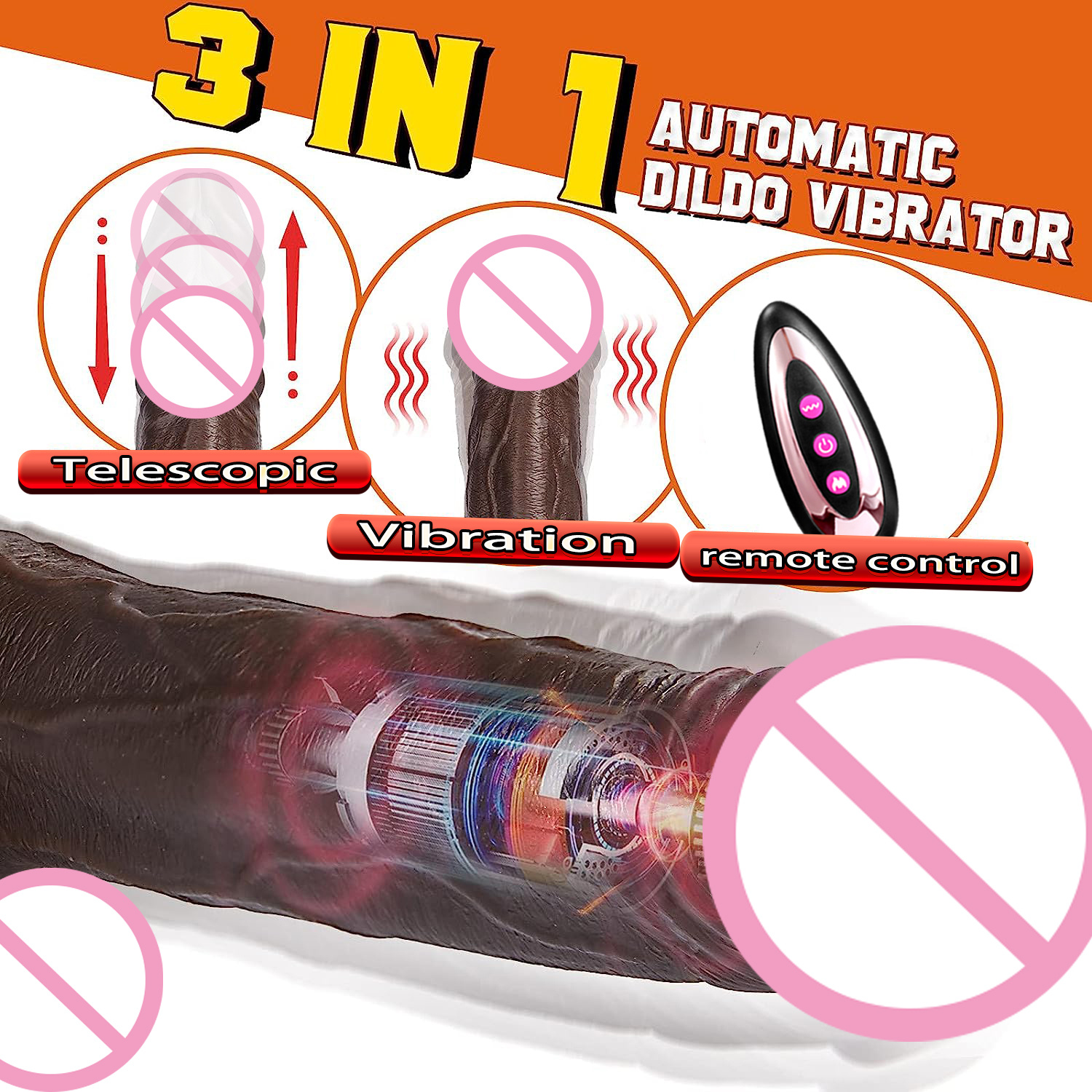 be6cf00e-d405-48fe-8d53-e6f1a376aa9c.jpg