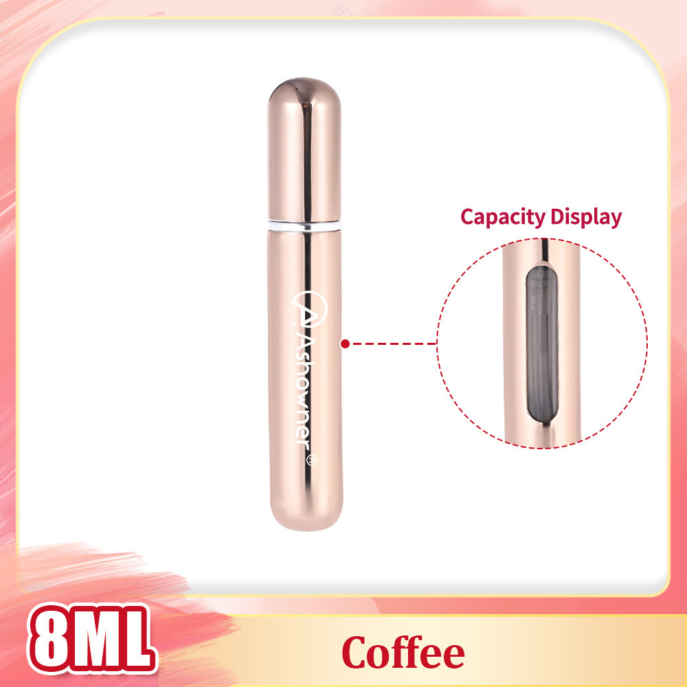 c6825963-1ced-44d7-bd9d-d1fb425e12cd.jpg