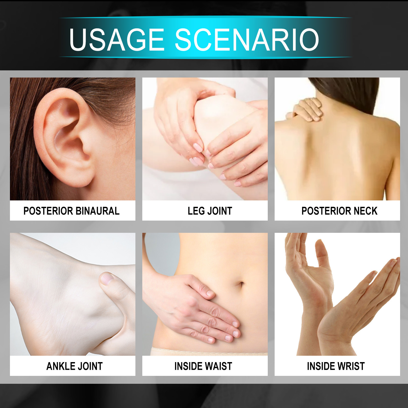 f0e635ab-22e4-4489-bfbd-e57e5fd825d1.jpg