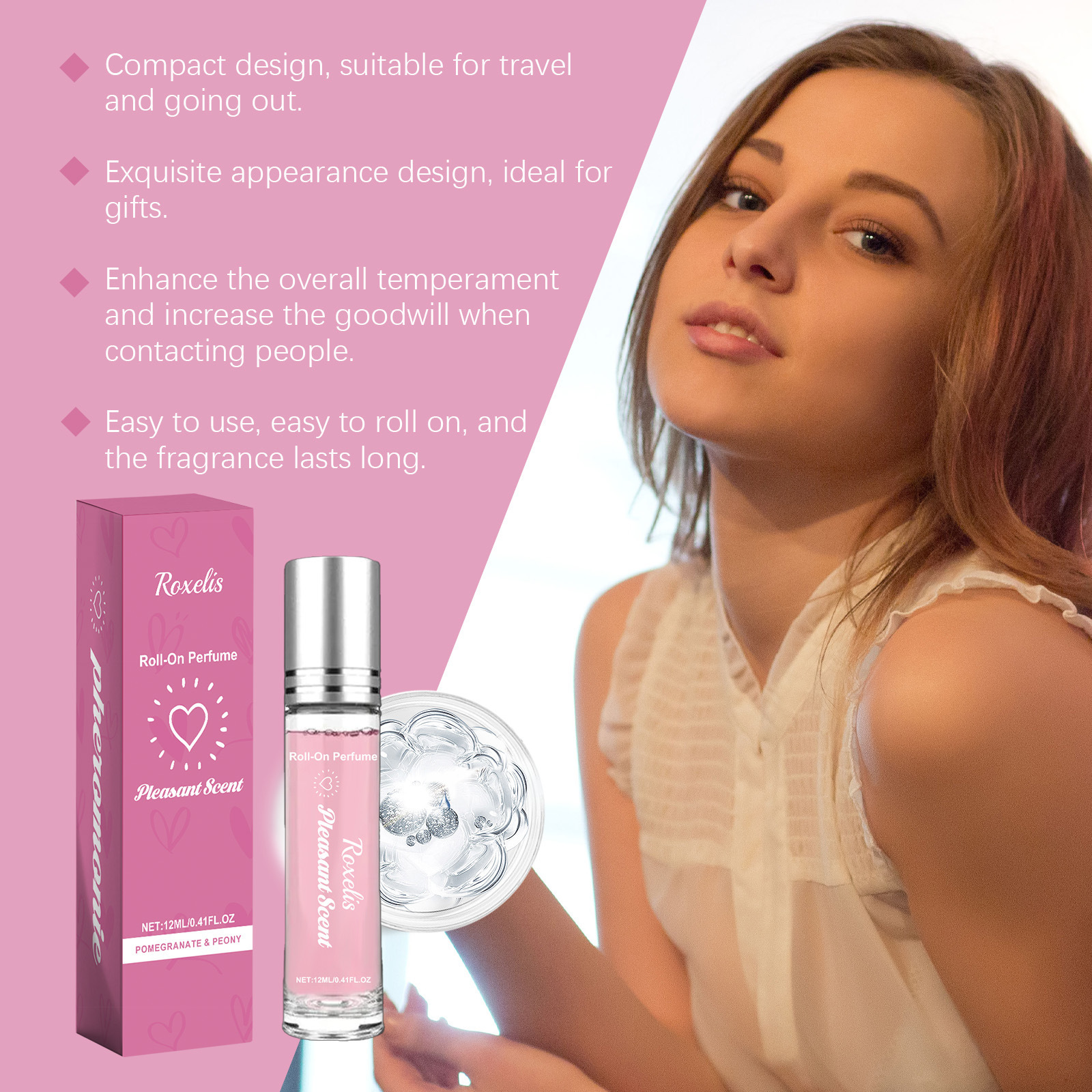 f894c06f-af97-485d-bb6f-337c8ba2cde4.jpg