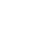 Creator Profiles
