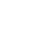Custom Content